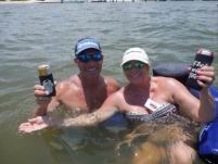 2023 06 25 Cajun Crab Island (1001).jpg